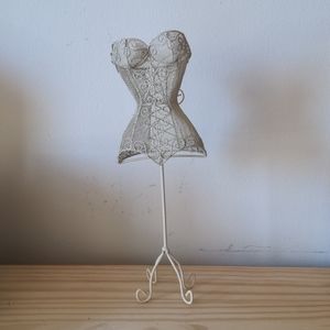 Earring Holder/Display